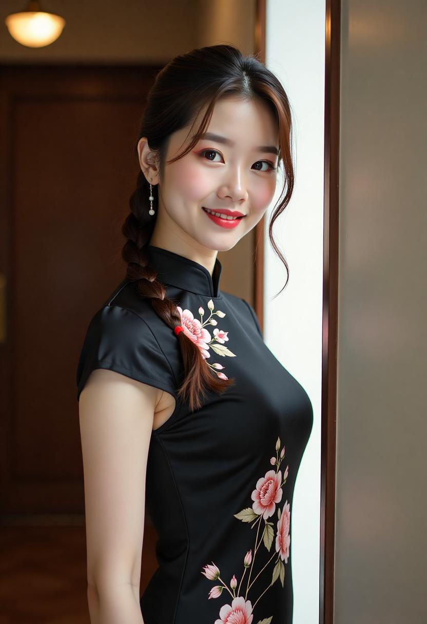 霸总的替身娇妻不干了