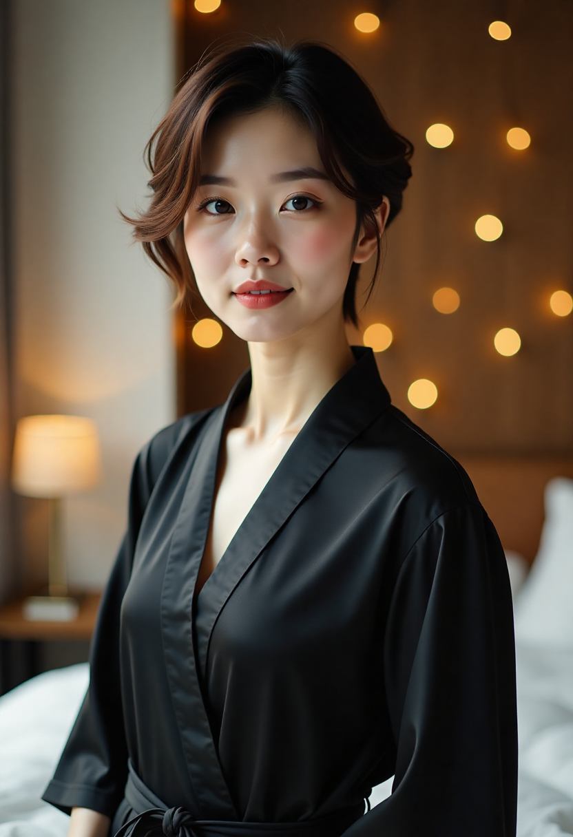 三年隐婚后战神老公宠上天