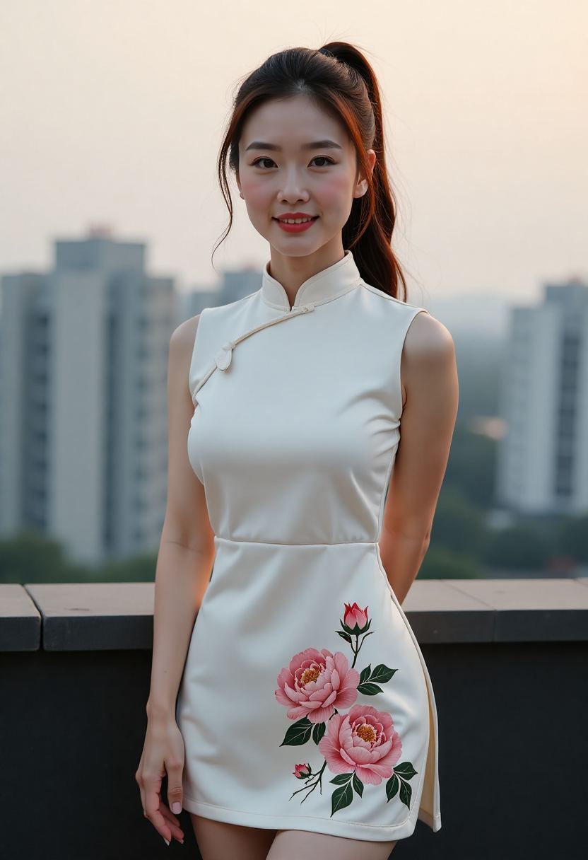 顶级医生的隐藏身份