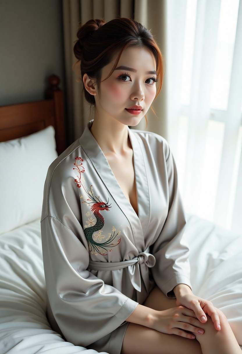 陆景深