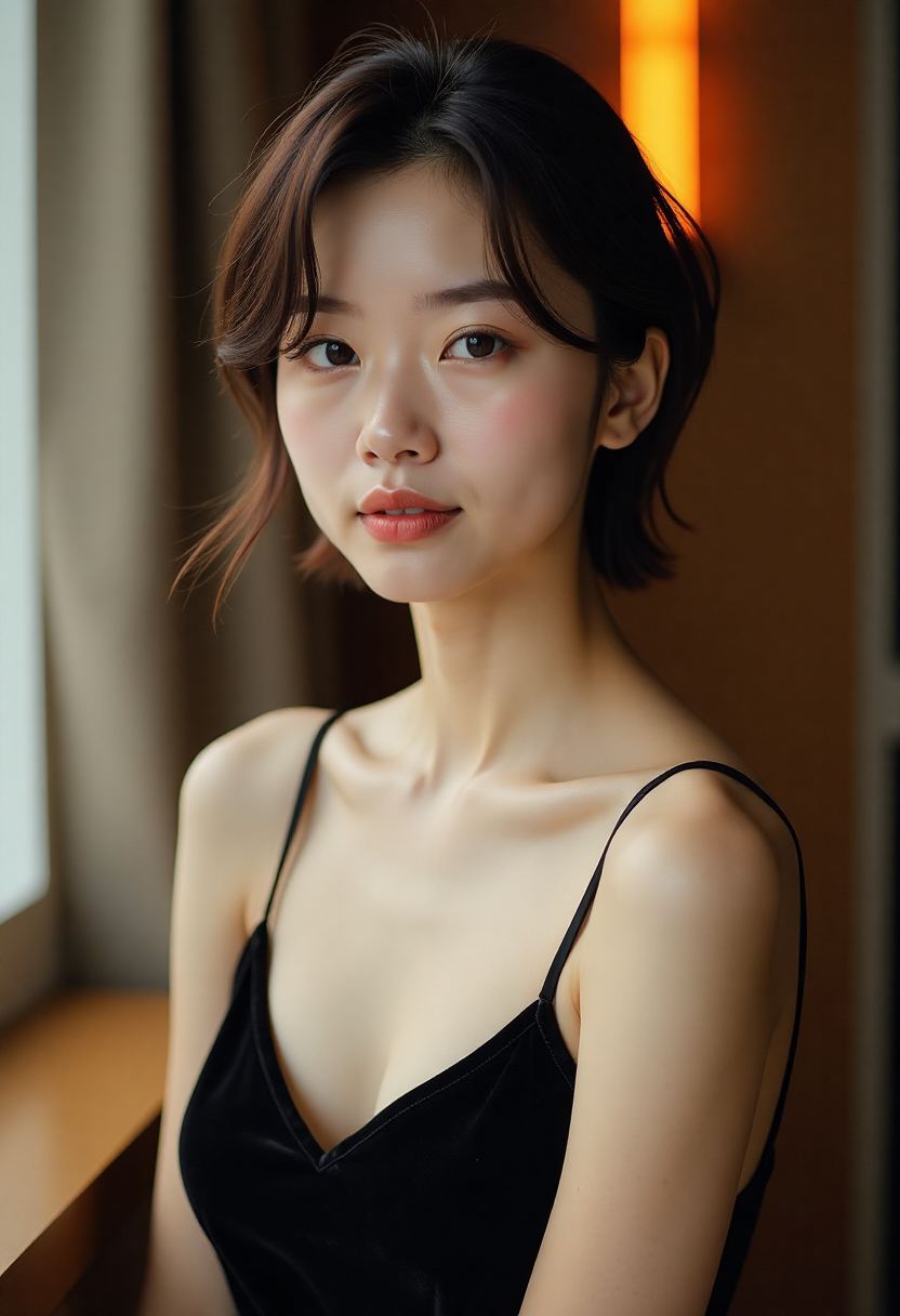 闪婚后霸总每天都在吃醋